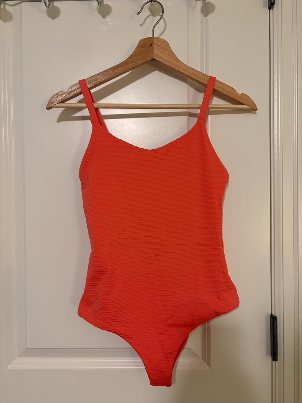 Patagonia W’s Sunny tide One-Piece Swimsuit